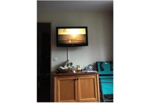 Résidence Les Rives de L'Aure - maeva Home - Appartement 2 pièces 6 personnes - Sélection MAE-0074 - Saint-Lary-Soulan - 6