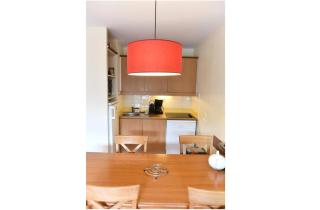 Résidence Les Rives de L'Aure - maeva Home - Appartement 2 pièces 6 personnes - Sélection MAE-0074 - Saint-Lary-Soulan - 4