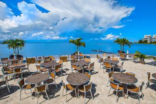 6 Sunset Island 4D - Ocean City - 8
