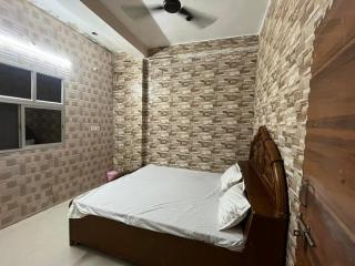 Radhikaa Residencyy - Vrindāvan - 7