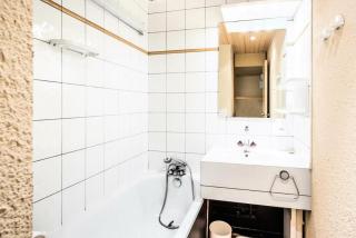 Résidence Les Chalets des Arolles - maeva Home - Studio 4 Personnes - Confort MAE-0014 - La Plagne Tarentaise - 4