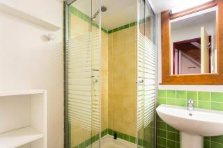 Résidence L'Alpaga - maeva Home - Appartement 2 pièces 5 personnes - Sélection MAE-2574 - La Salle Les Alpes - 1