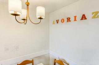 Résidence Quartier Falaise - maeva Home - Appartement 2 Pièces 5 Personnes - Sélection MAE-6534 - Avoriaz - 5