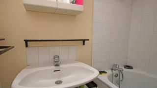 Résidence Portillo - POR206 - APPT T2 - 5 PERSONNES - VUE PISTES - CENTRE STATION MAE-2294 - Les Prés - 1