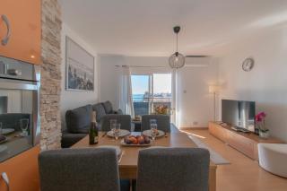 Cambural Beach Apartment - Happy Rentals - Fuengirola - 4
