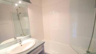 Résidence Parc Aux Etoiles - A203PAE - APPARTEMENT 1 CHAMBRE, BALCON MAE-2314 - Narreyroux - 4