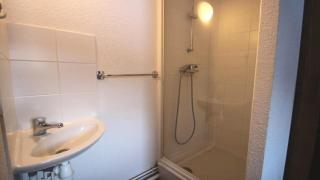 Résidence Dame Blanche - DBAC12 - APPT 2 CHAMBRES - BALCON - 6 PERSONNES - Secteur 1800 MAE-2434 - Narreyroux - 7