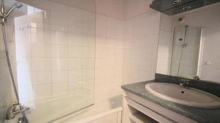 Résidence Parc Aux Etoiles - B102PAE - APPARTEMENT 3 CHAMBRES, BALCON MAE-2504 - Narreyroux - 3