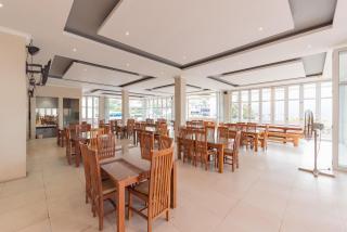 Urbanview Resort Botol Cisarua Puncak Bogor - 7