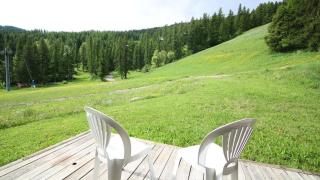 Résidence Parc Aux Etoiles - CH23PAE - CHALET TRIPLEX EN BORD DE PISTES, 4 CHAMBRES MAE-2584 - Narreyroux - 7