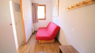 Résidence Parc Aux Etoiles - CH23PAE - CHALET TRIPLEX EN BORD DE PISTES, 4 CHAMBRES MAE-2584 - Narreyroux - 3