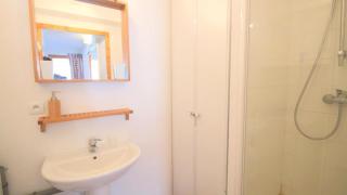 Résidence Parc Aux Etoiles - CH23PAE - CHALET TRIPLEX EN BORD DE PISTES, 4 CHAMBRES MAE-2584 - Narreyroux - 2