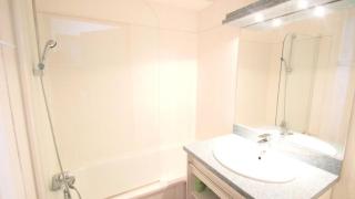 Résidence Parc Aux Etoiles - C306PAE - APPARTEMENT 3 CHAMBRES, BALCON MAE-2744 - Narreyroux - 3