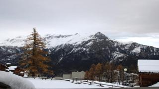 Résidence Dame Blanche - DBA112 - APPT 1 CHAMBRE + CABINE - BALCON - 6 PERSONNES MAE-2824 - Narreyroux - 1