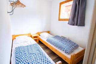 Chalet Arrondaz A - CHALET ARRONDAZ A - CHAARA4 MAE-3069 - Modane - 4