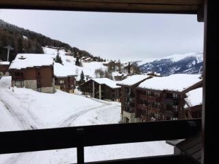 Résidence Le Hameau du Sauget - maeva Home - Appartement 2 pièces 6 personnes - Confort MAE-2334 - La Plagne Tarentaise - 1