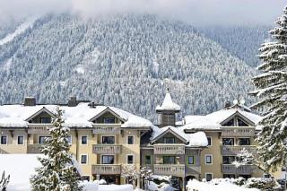 Résidence La Ginabelle - maeva Home - Appartement vue mont blanc 3 pièces 6 personnes avec parking - Prestige MAE-8604 - 6