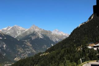 Résidence Chaviere - CHAVIERE - CHAV38 MAE-3091 - Modane - 5