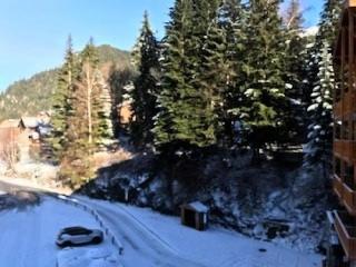 Résidence Les Melezets 1 - LES MELEZETS - ME1347 MAE-3094 - Modane - 3