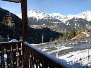 Résidence Les Melezets 1 - LES MELEZETS - ME1347 MAE-3094 - Modane - 4