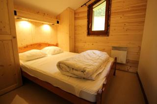 Chalet Arrondaz I - CHALET ARRONDAZ I - CHAARI21 MAE-3096 - Modane - 7