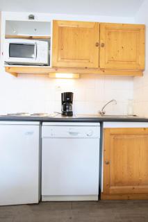 Résidence Grand Argentier - GRAND ARGENTIER - GA08 MAE-3097 - Modane - 7