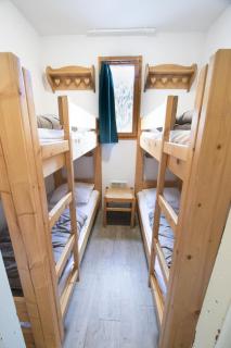 Résidence Grand Argentier - GRAND ARGENTIER - GA08 MAE-3097 - Modane - 4