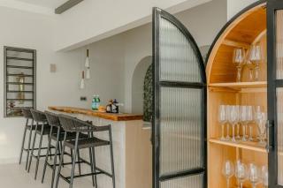 Tamarin Sunset Beach II - 3