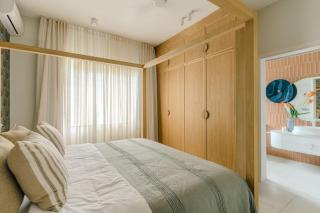 Tamarin Sunset Beach II - 2