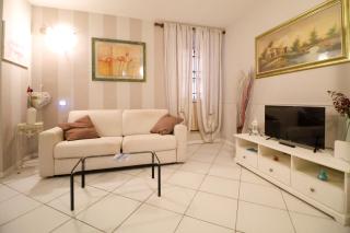 Casa San Giovanni - Desenzano del Garda - 0