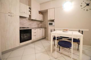 Casa San Giovanni - Desenzano del Garda - 7