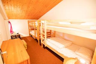 Résidence Les Arolles - LES AROLLES - AR24B MAE-3099 - Villarodin-Bourget - 4
