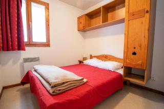 Chalet D'arrondaz H - CHALET ARRONDAZ - CHAARH21 MAE-3103 - Modane - 7
