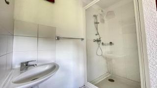 Résidence Dame Blanche - DBAC24 - APPT DUPLEX DANS CHALET - 4 CHAMBRES 10 PERSONNES - Secteur 1800 MAE-7984 - Narreyroux - 2