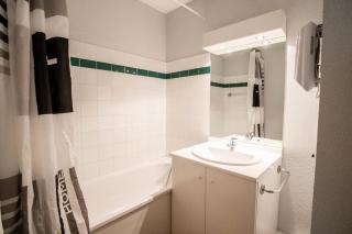 Chalets Du Thabor - CHALETS DU THABOR - CTHAB156 MAE-3108 - Modane - 3