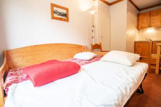 Chalets Du Thabor - CHALETS DU THABOR - CTHAB156 MAE-3108 - Modane - 2