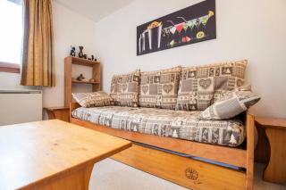 Chalet Arrondaz J - CHALET ARRONDAZ J - CHAARJ24 MAE-3111 - Modane - 8
