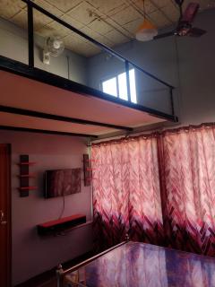 AB's Homestay - Guwahati - 6