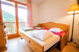 Résidence Belvedere Busseroles - RESIDENCE LE BELVEDERE "BUSSEROLES" - BELVB03 MAE-3112 - Modane - 7