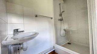Résidence Dame Blanche - DBAC22 - APPT 2 CHAMBRES - BALCON - 6 PERSONNES - Secteur 1800 MAE-8054 - Narreyroux - 3