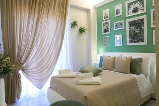 B&B Colors - Lesina - 7