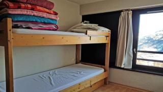 Résidence Pendine 1 - P404 - APPARTEMENT 3/4 PERSONNES EN CENTRE STATION MAE-8554 - Les Prés - 3