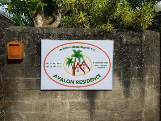 Avalon Village Resort - Induruwa - 8