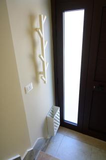 B&B Colors - Lesina - 3