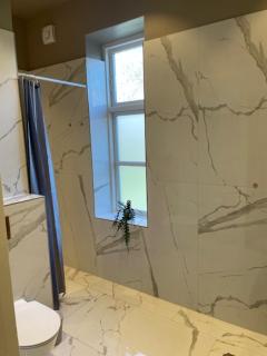 The Old Vicarage - 1