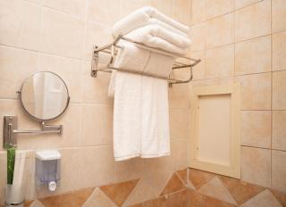 Riyadh Al Deafah Hotel - Mekka - 1