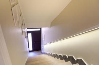 B&B Colors - Lesina - 1