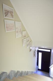 B&B Colors - Lesina - 2