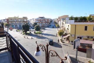 B&B Colors - Lesina - 4