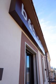 B&B Colors - Lesina - 6